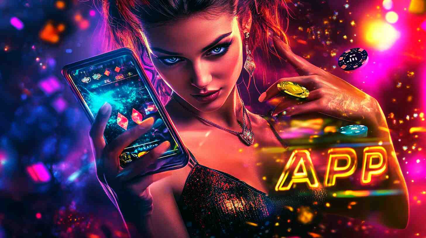 카지노 KR333에서 모바일 게임의 자유를 만끽하세요
                              