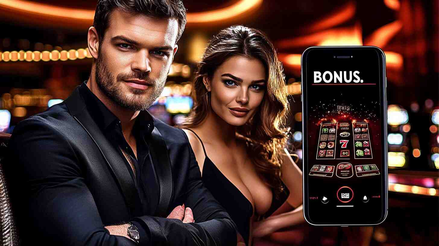 KR333에서 특별 프로모션 혜택과 카지노 보너스를 받으세요
                              