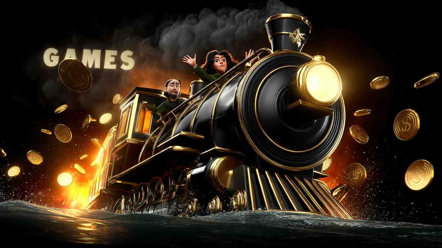 KR333 카지노의 최고 엔터테인먼트와 크래시게임
                              