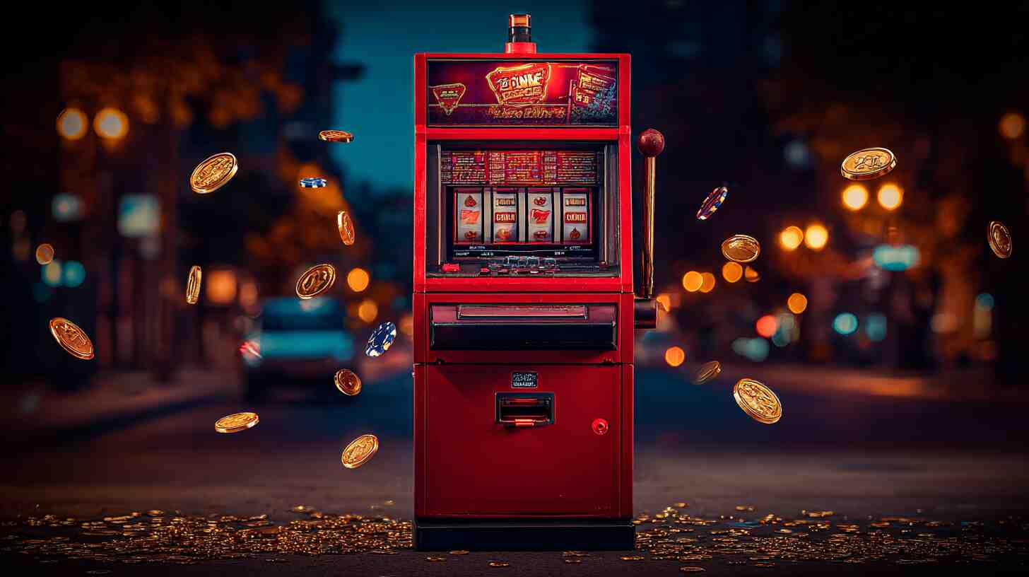 KR333 카지노 슬롯 선택: 팬이 가장 좋아하는게임
                              