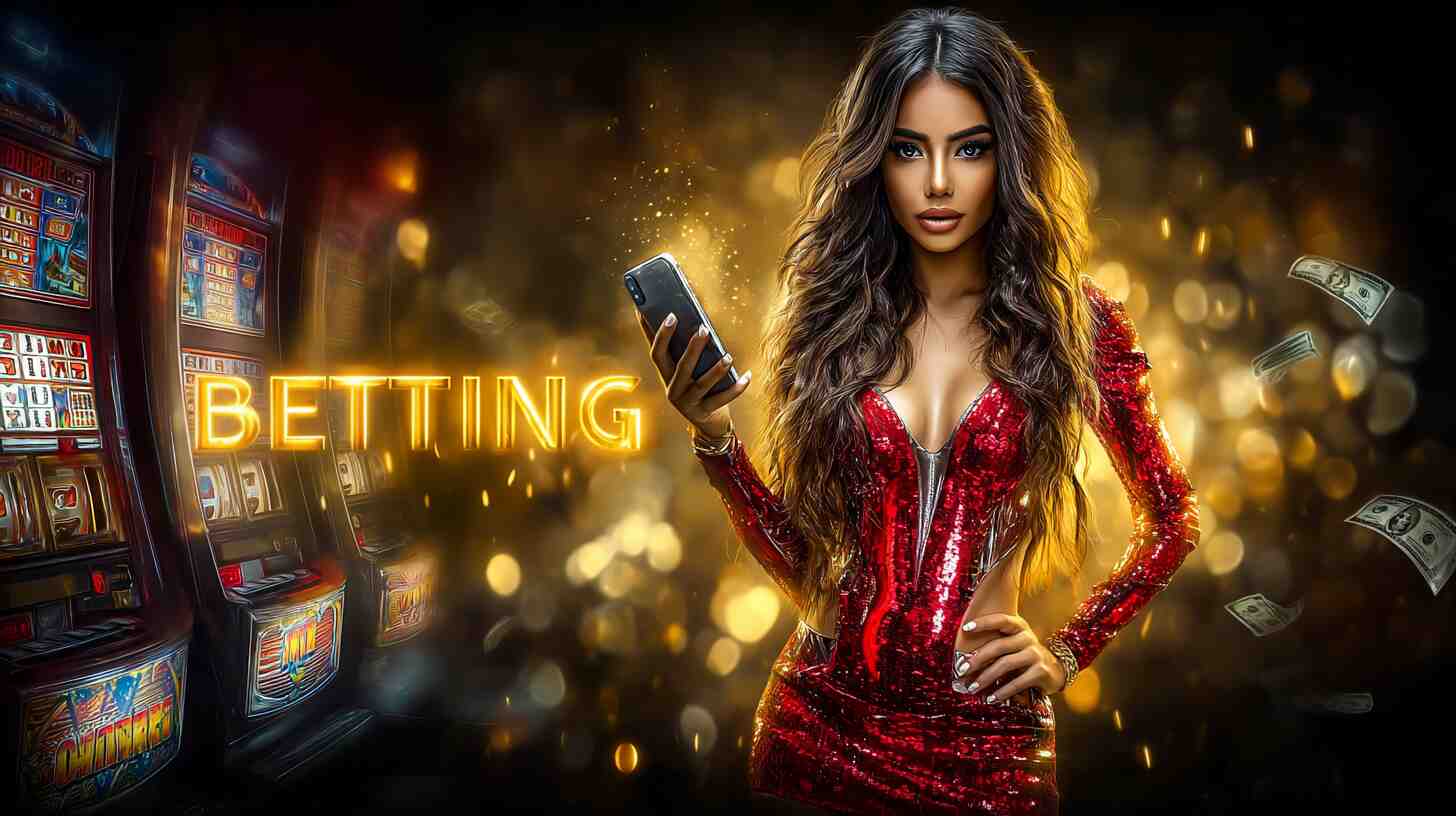 포털 KR333, 프리미엄 베팅 옵션 분야 선두
                              